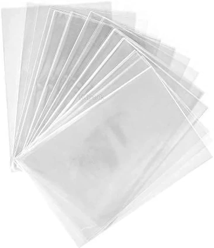 LDPE Colour Liner Bags