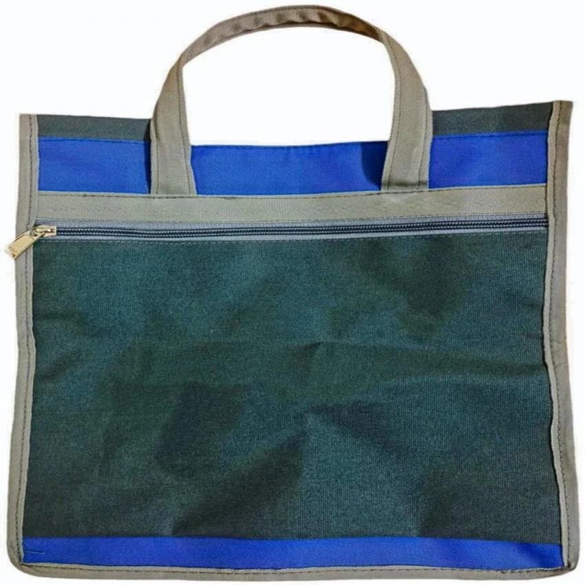 Tote bag 1000 Denier