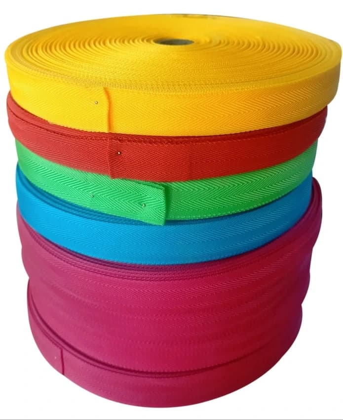 Pp Webbing Niwar Tape