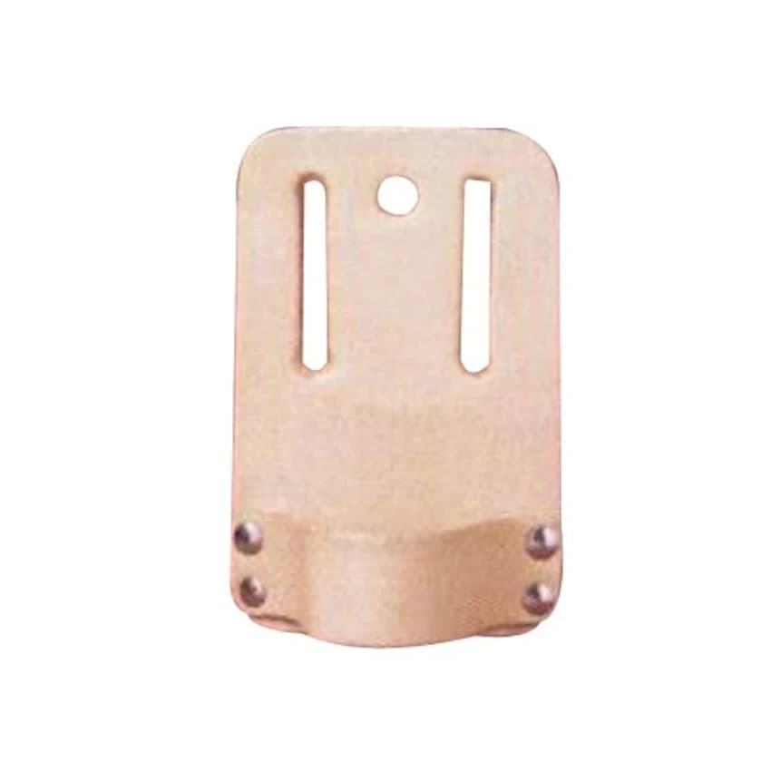 Leather Hammer Holder