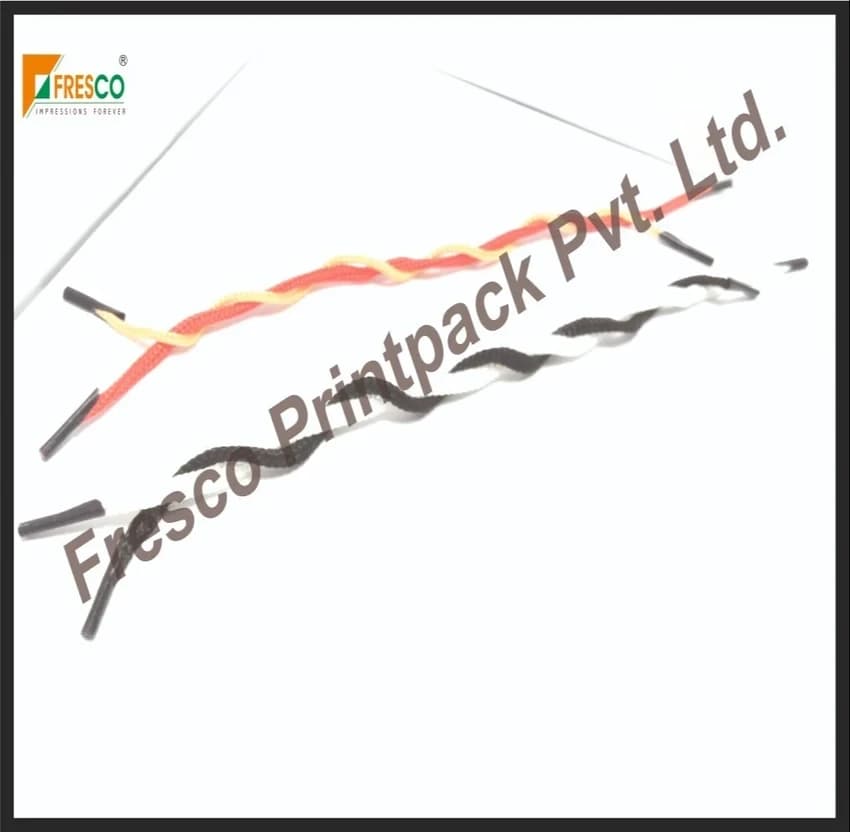 Customize Premium Rope