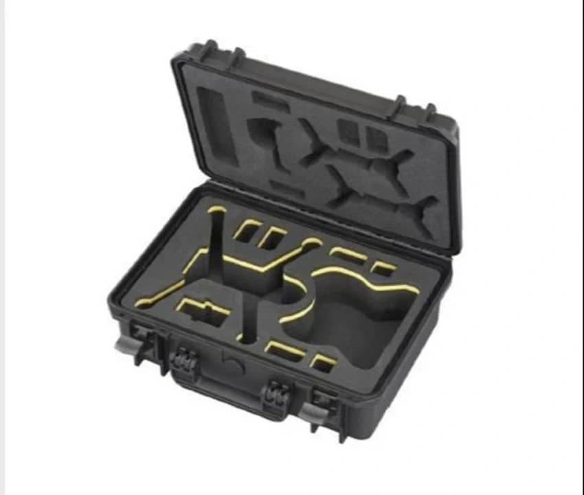 430 Max Pelican Rugged Case