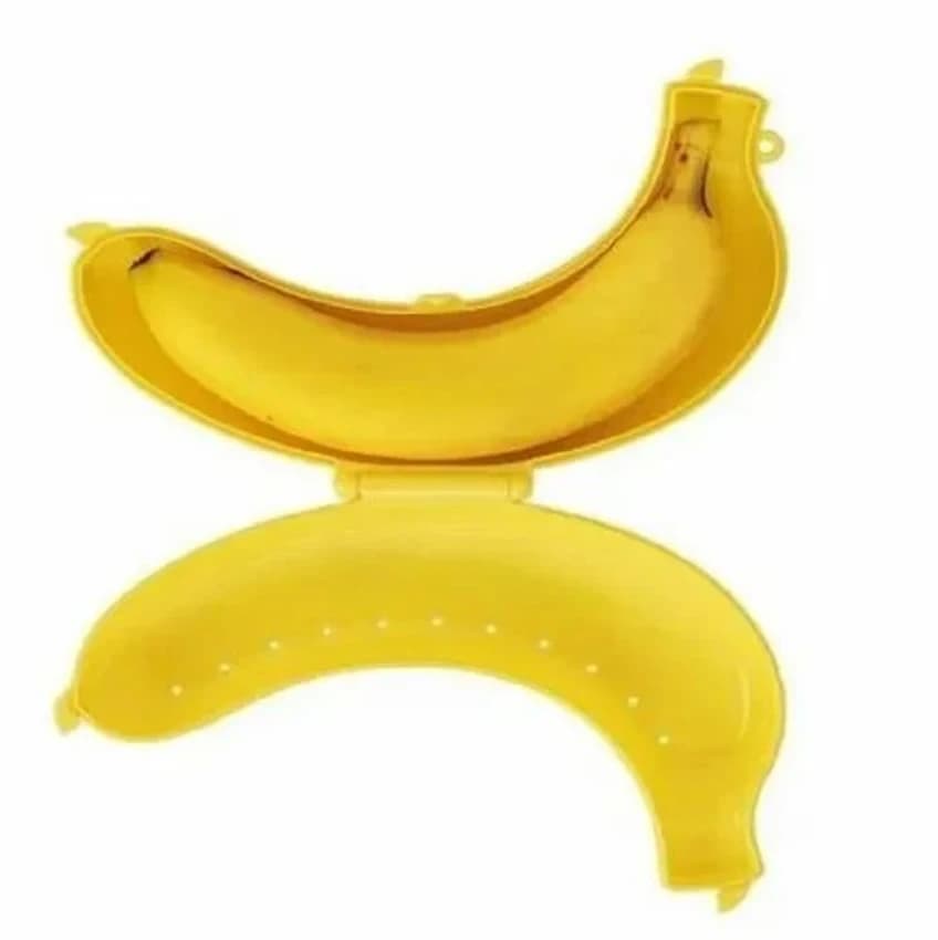 Banana Case