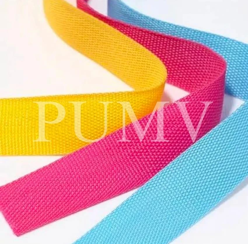 China Tape, Size: 1 Inch
