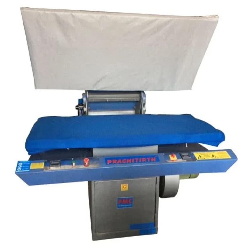 Automatic Flatbed Press Machine, Capacity: 10- 160 Kg