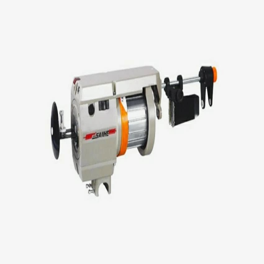 Weft Feeder, For Textile Industry