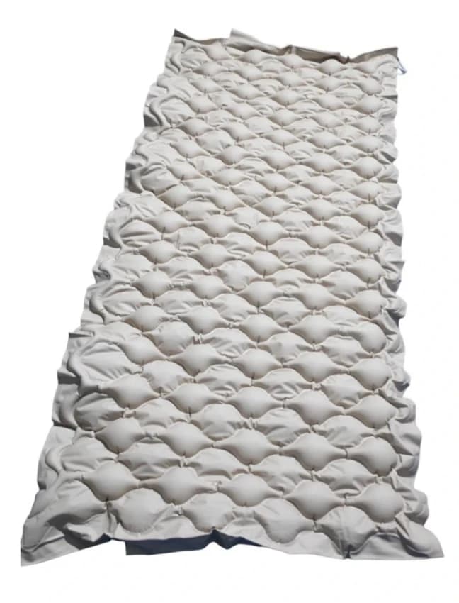 Medical Air Mattress, For Hospital