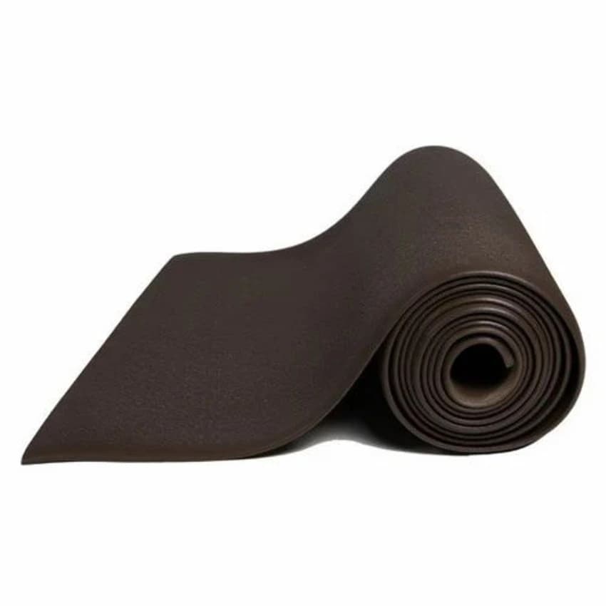 Anti Fatigue or Floor Ergonomics Mats