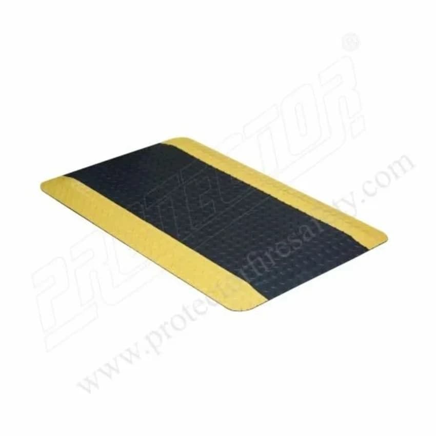 Anti Fatigue Rubber Mat