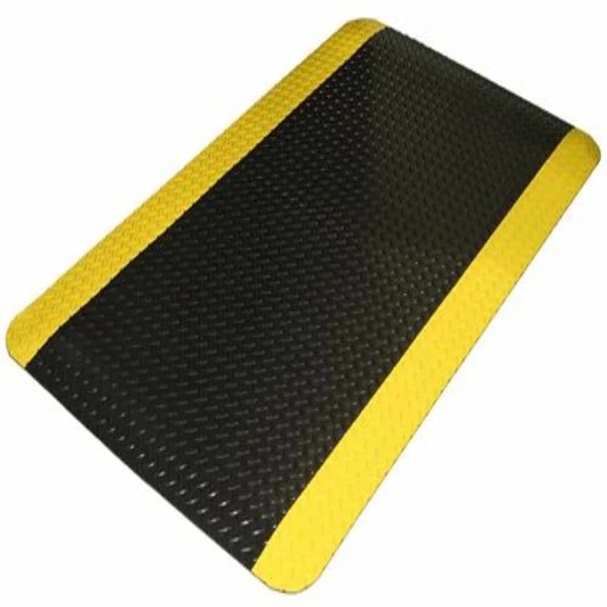 Anti Fatigue Mats/ Ergonomics Floor Mats