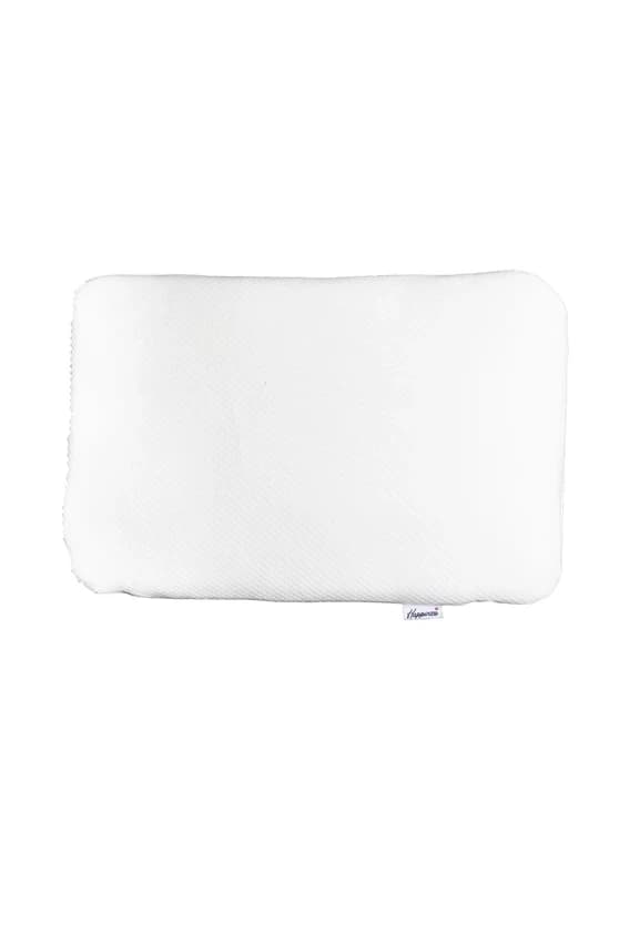 Super cool pillow