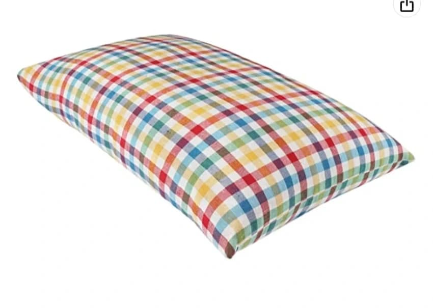 Cotton Bed Pillows