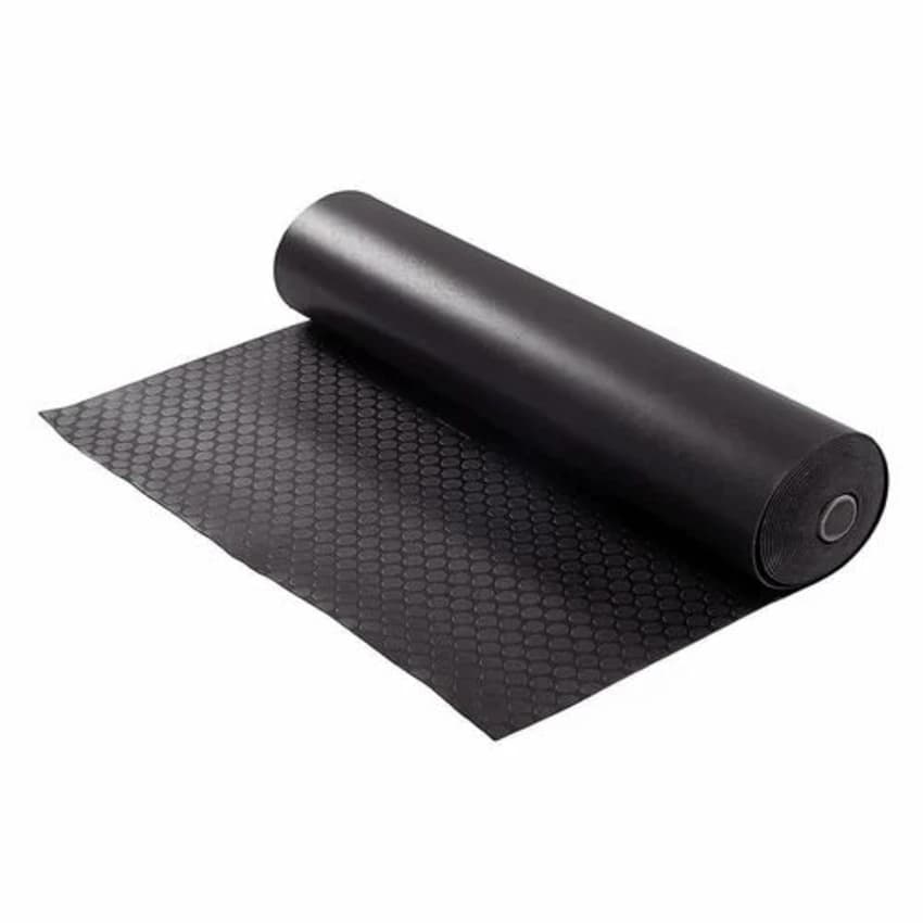 Electrical Rubber Mat