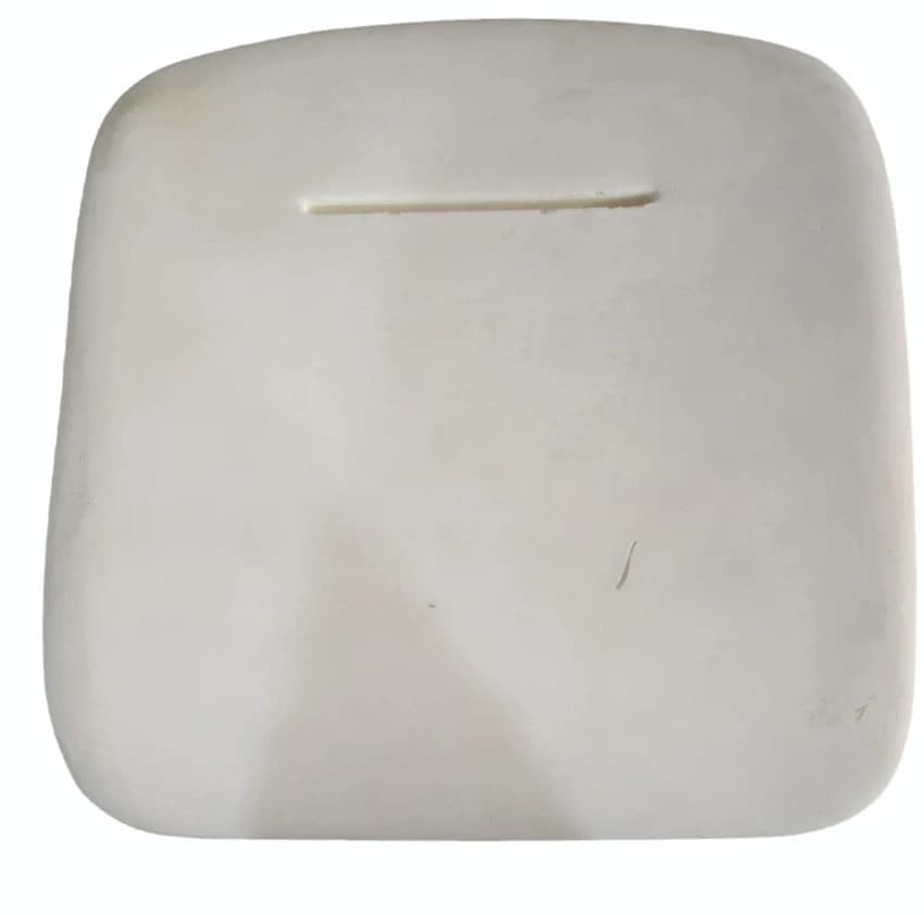 PU Molded Foam Chair Seat, Thickness: 40 mm