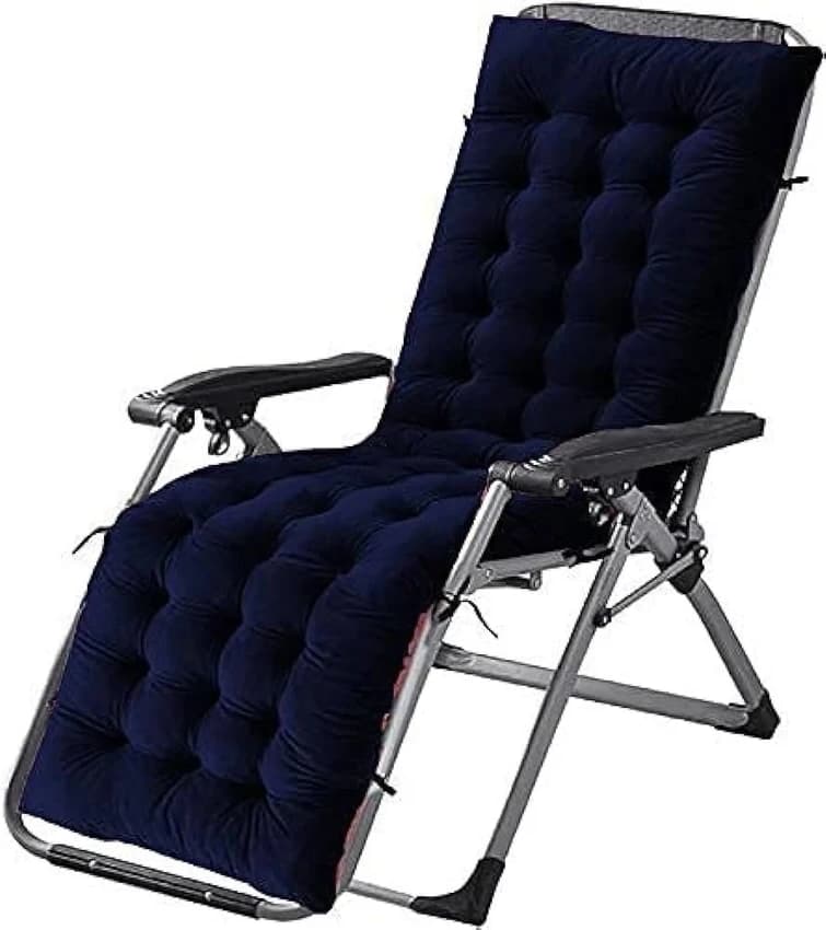 Exclusive Lounger Cushion