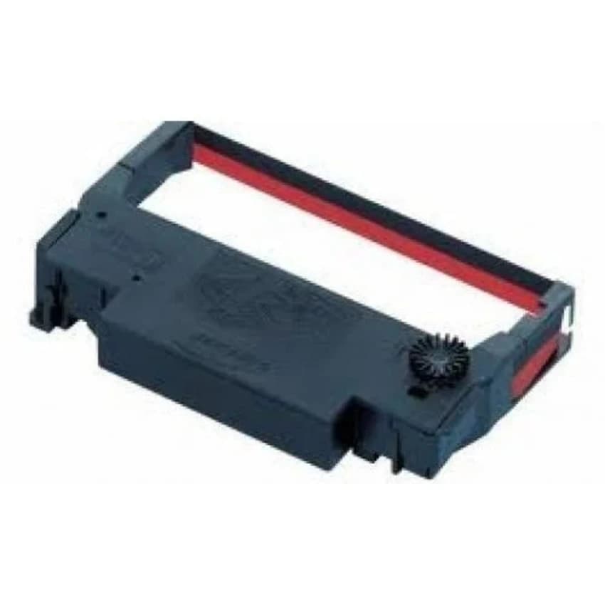 Dot Matrix Printer Ribbon