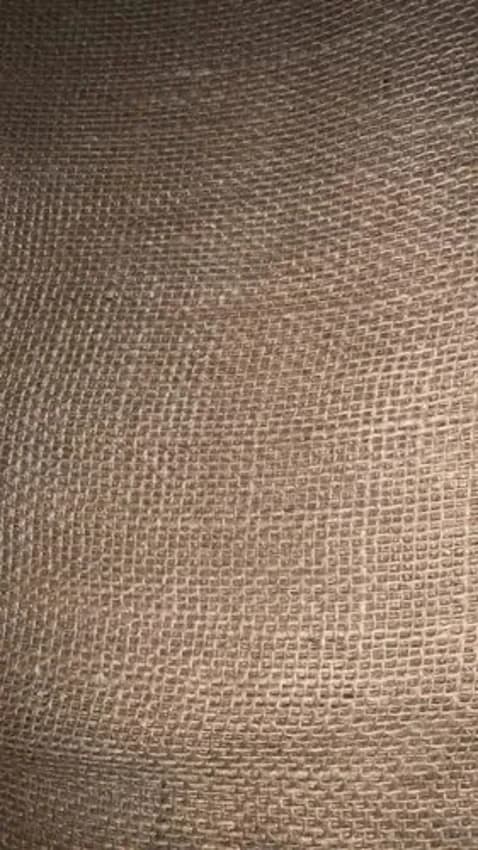 Jute Kantan Roll