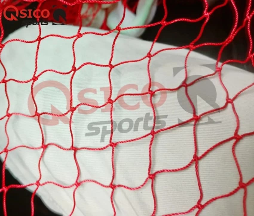 Net Resham ( FNR-01 ) QSICO