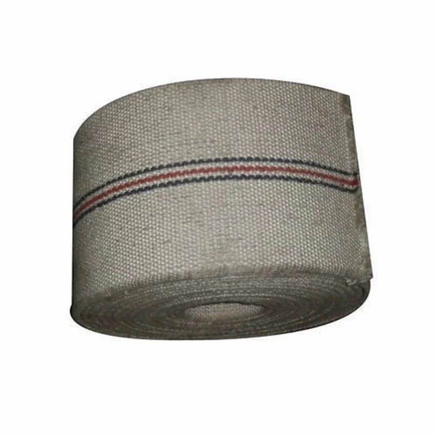 Hair Transmission Belt