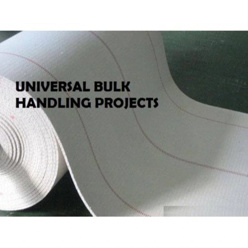 Air Slide Fabric