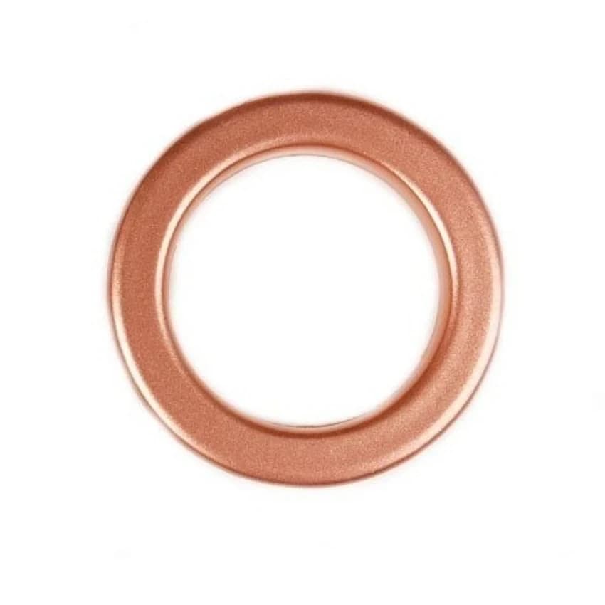 Copper Eyelet 12mm