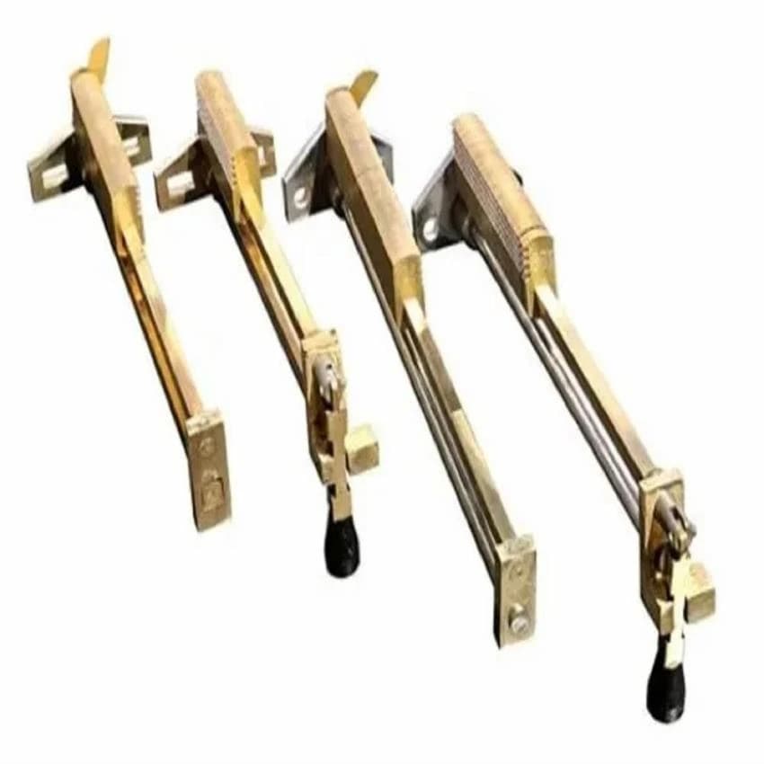 Cloth Folder clips