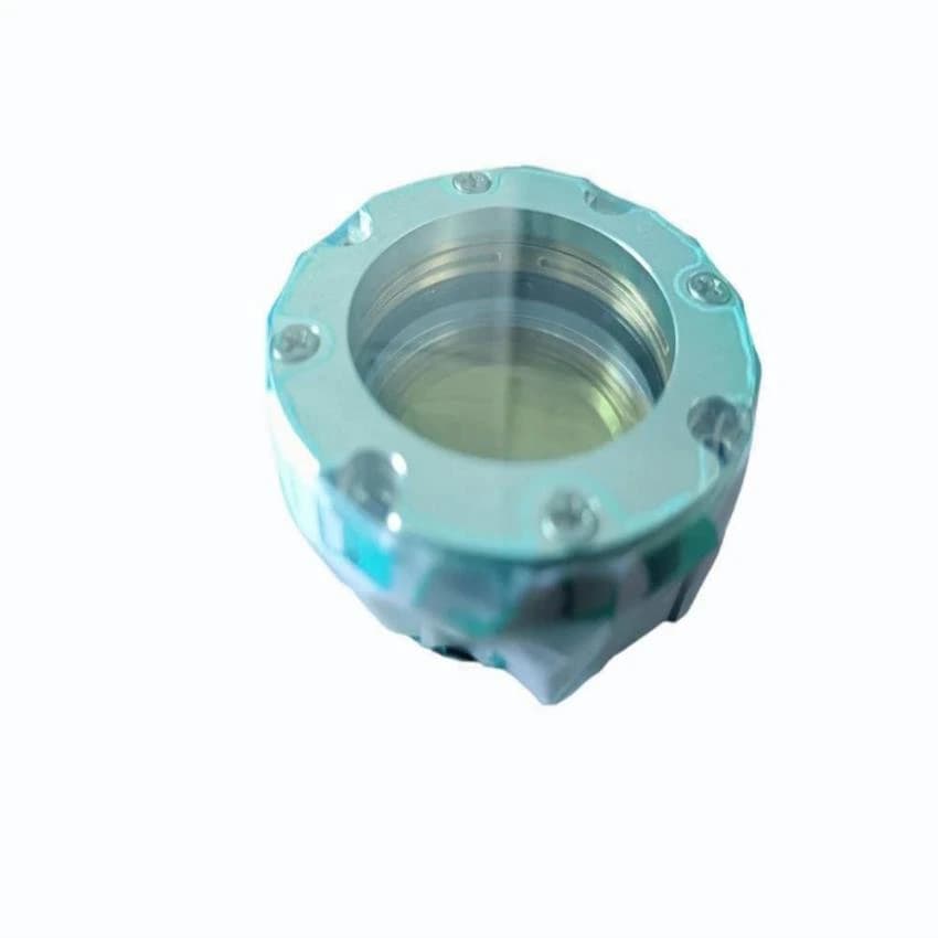 Focus Lens BM06K