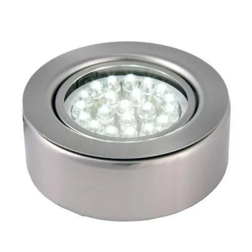 Surface LED Light