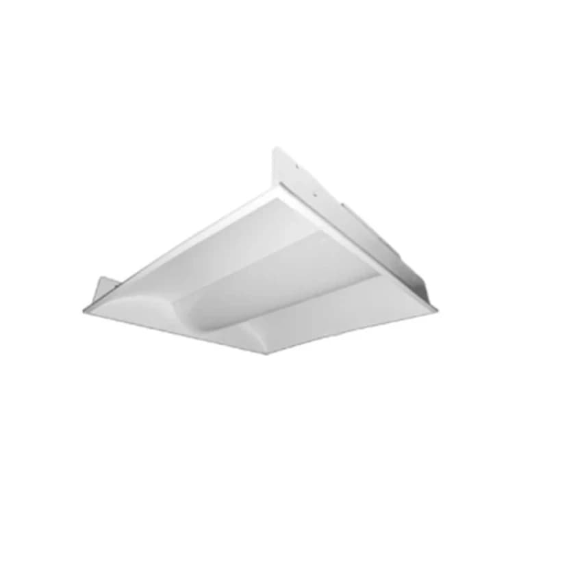 Pure White MF CL LED 206 A Indoor Lights, 230 V
