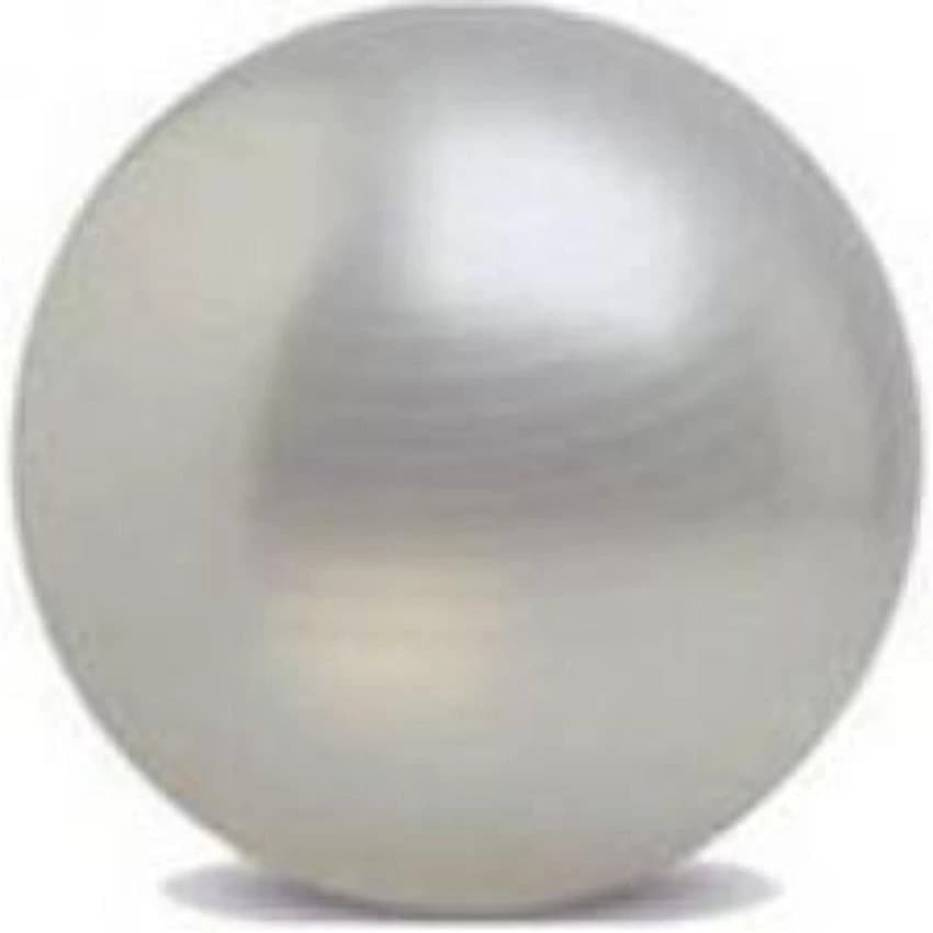 Cricket Swiss Ball