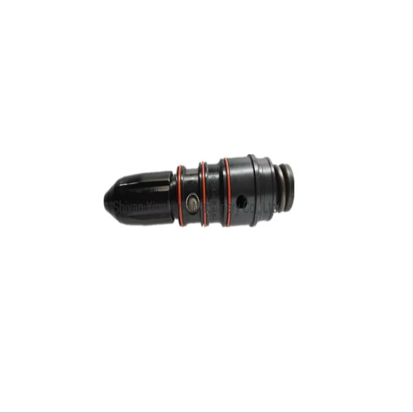 Bosch Generator Fuel Injector