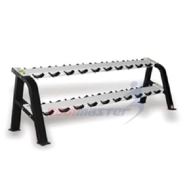 Dumbbell Rack Twin Rack