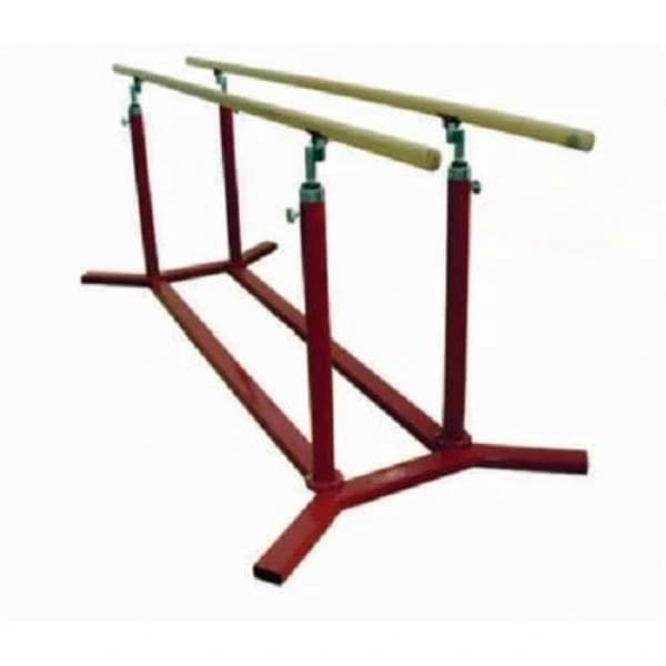 Parallel Bar