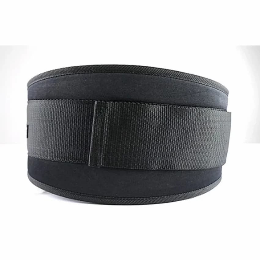 Nylon Belt Gym Belt