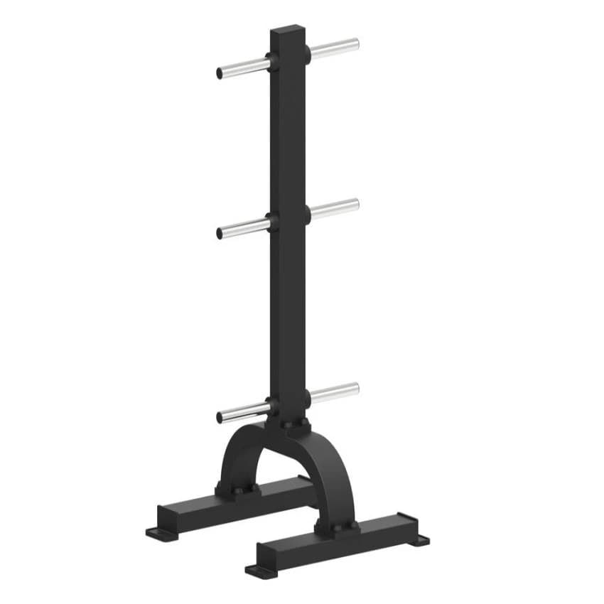 Olympic Plate Stand