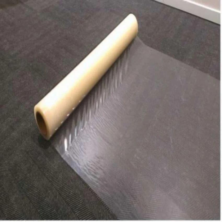 Surface Protection Film, Packaging Type: Roll