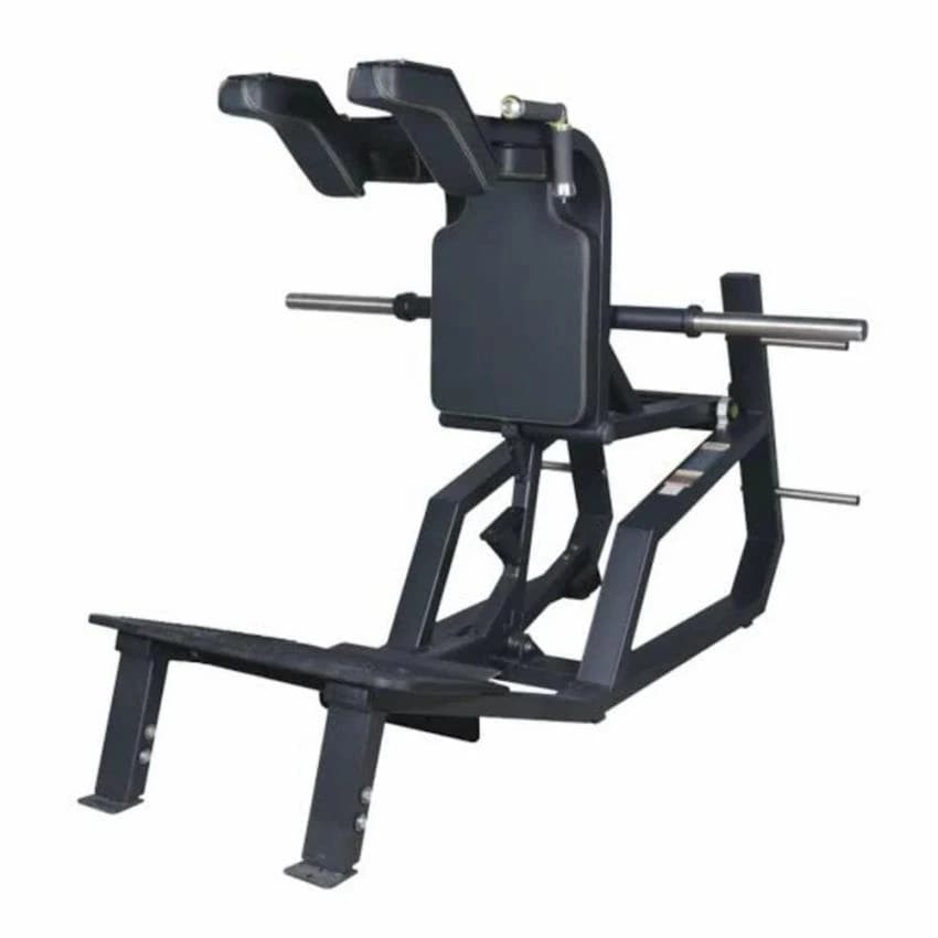Avon FAWAB07 Ab Core Machine, For Gym