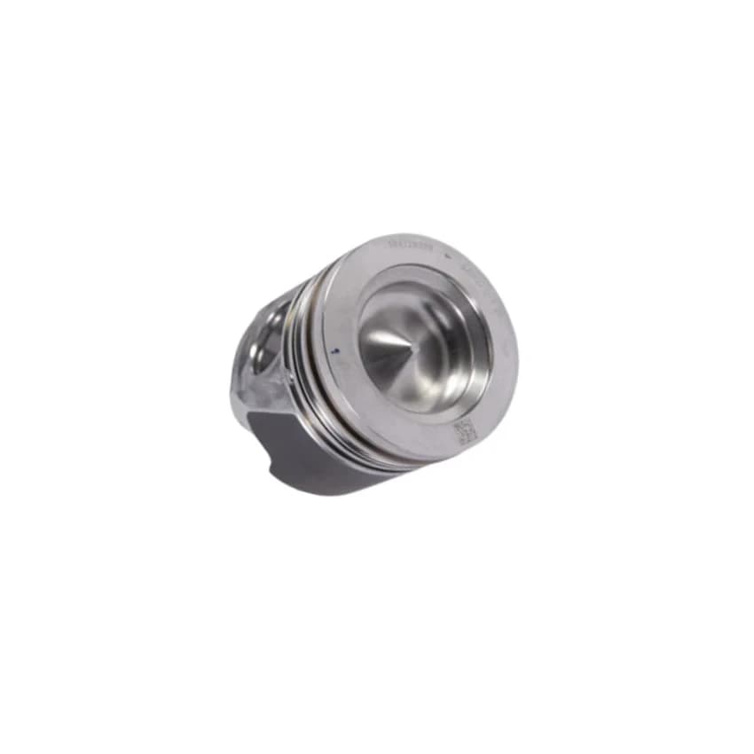 503776897 PISTON ASSY NEW HOLLAND CONSTRUCTION