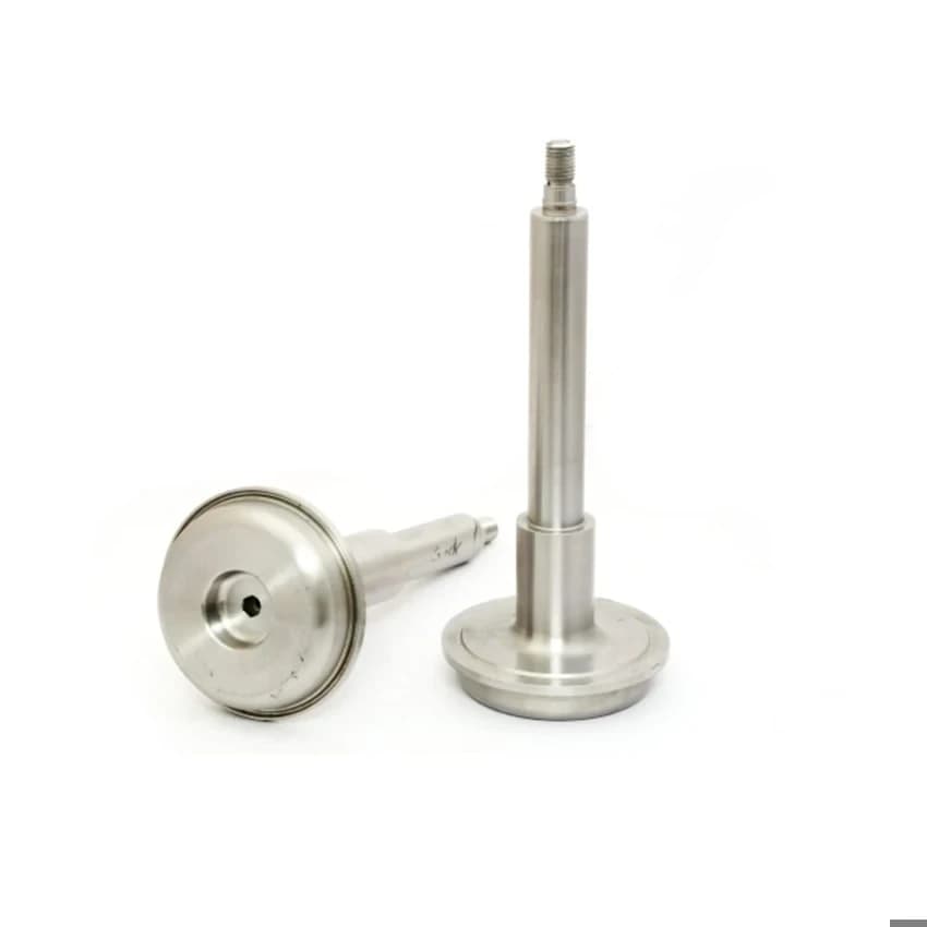 Piston 1637000489