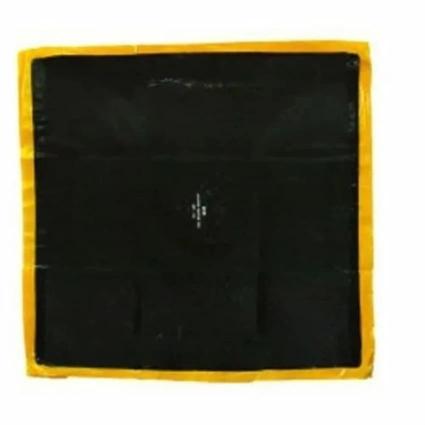 Self Vulcanising Patches, For Conveyor Belt