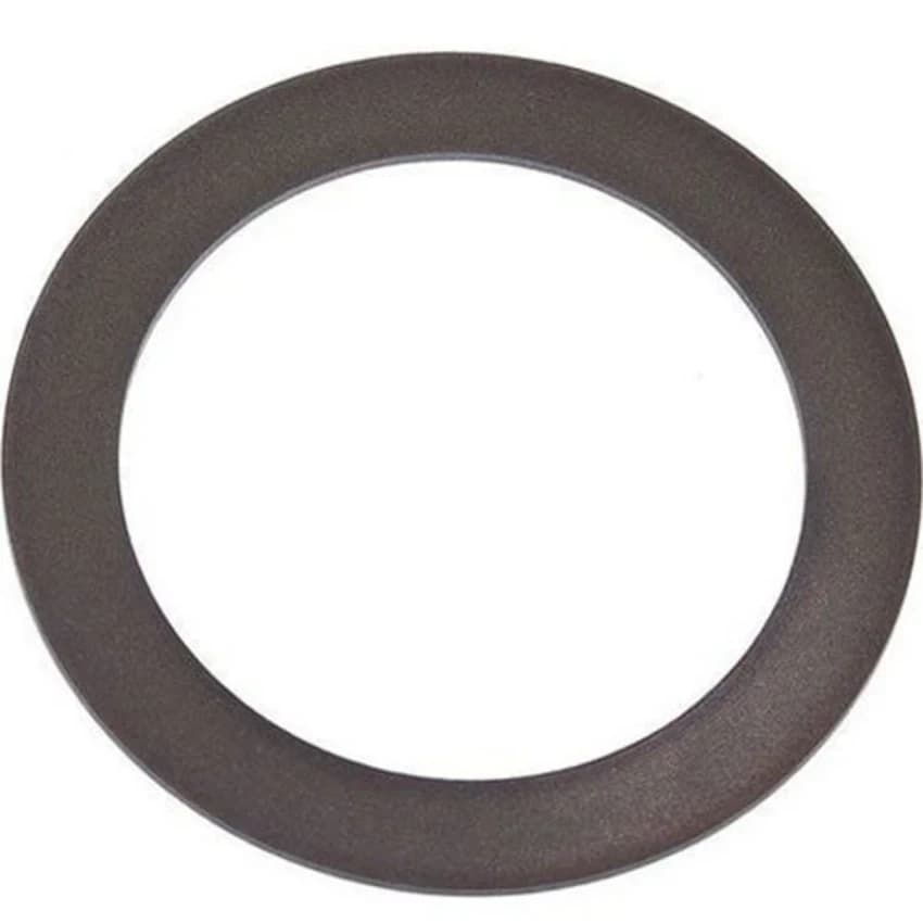 Air Compressor Piston Rings (Set of 5)