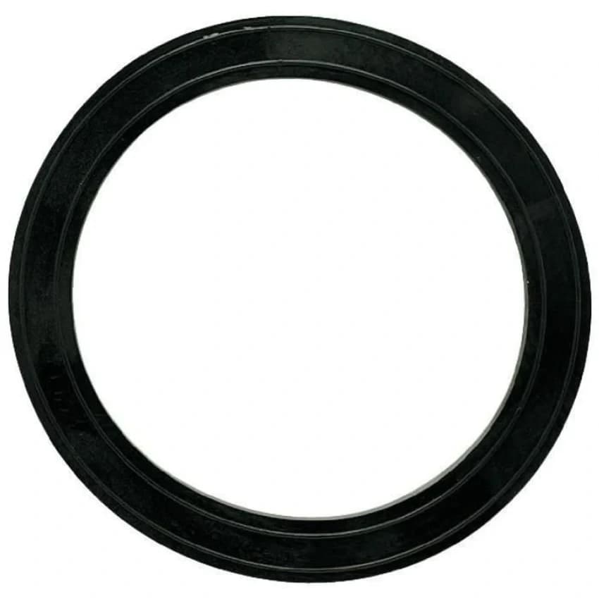 Air Compressor Piston Ring