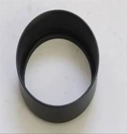 Car Engine Piston Rings
