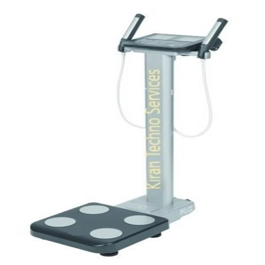 Kiran Body Composition Analysers Ll