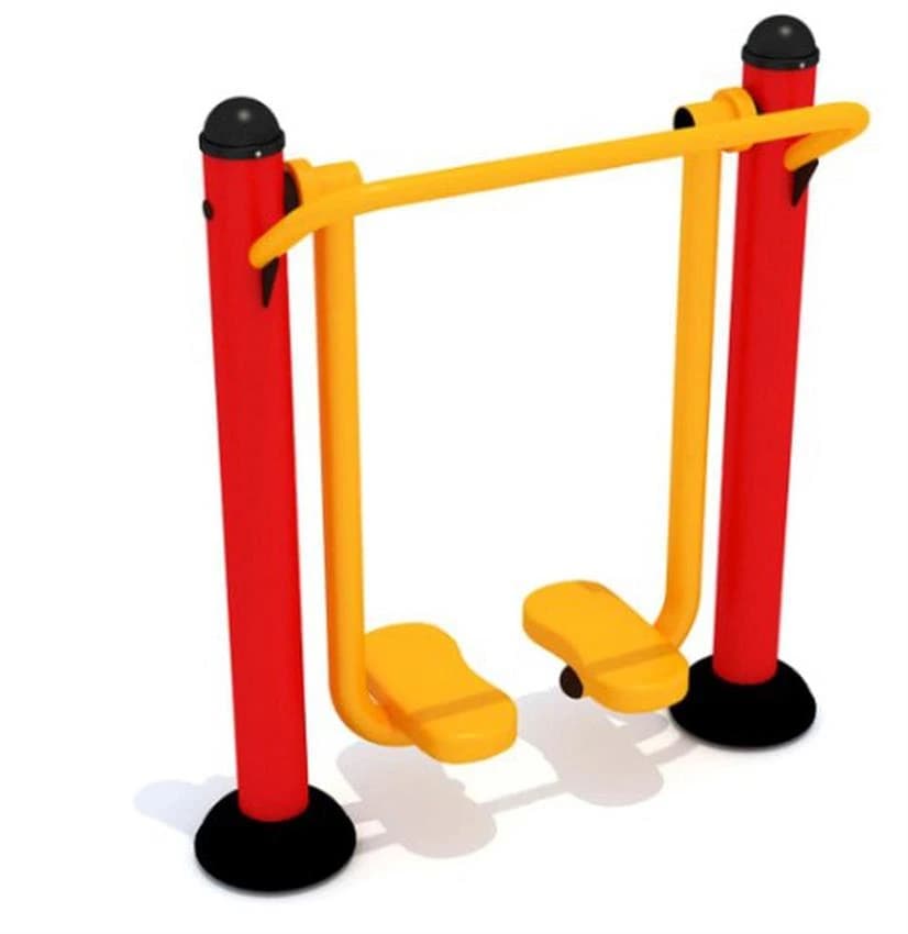 Air Walker