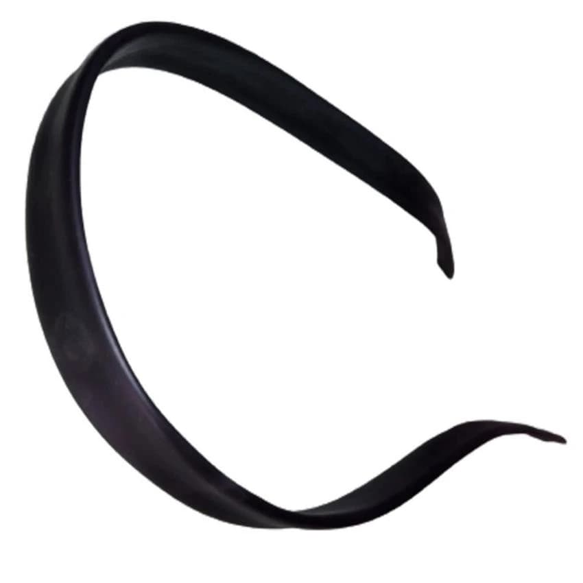 Gym Rubber Grip