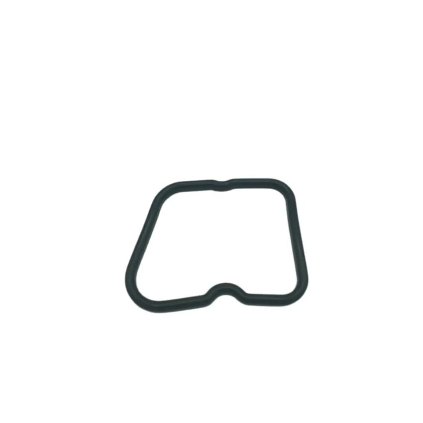 02/910456 GASKET ROCKER COVER JCB