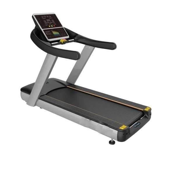 Exercise Treadmill