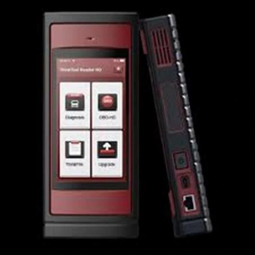 Truck Engine Scanner ThinkCar, For Diagnostic Tool