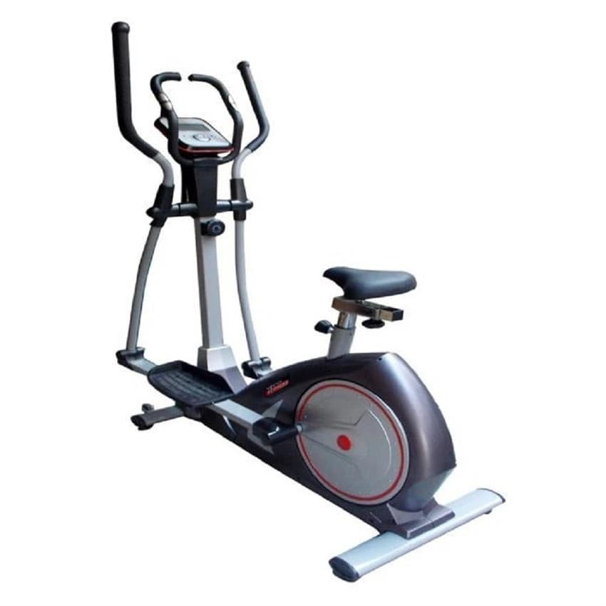 Viva 2 HP KH-265 Magnetic Elliptical Trainer